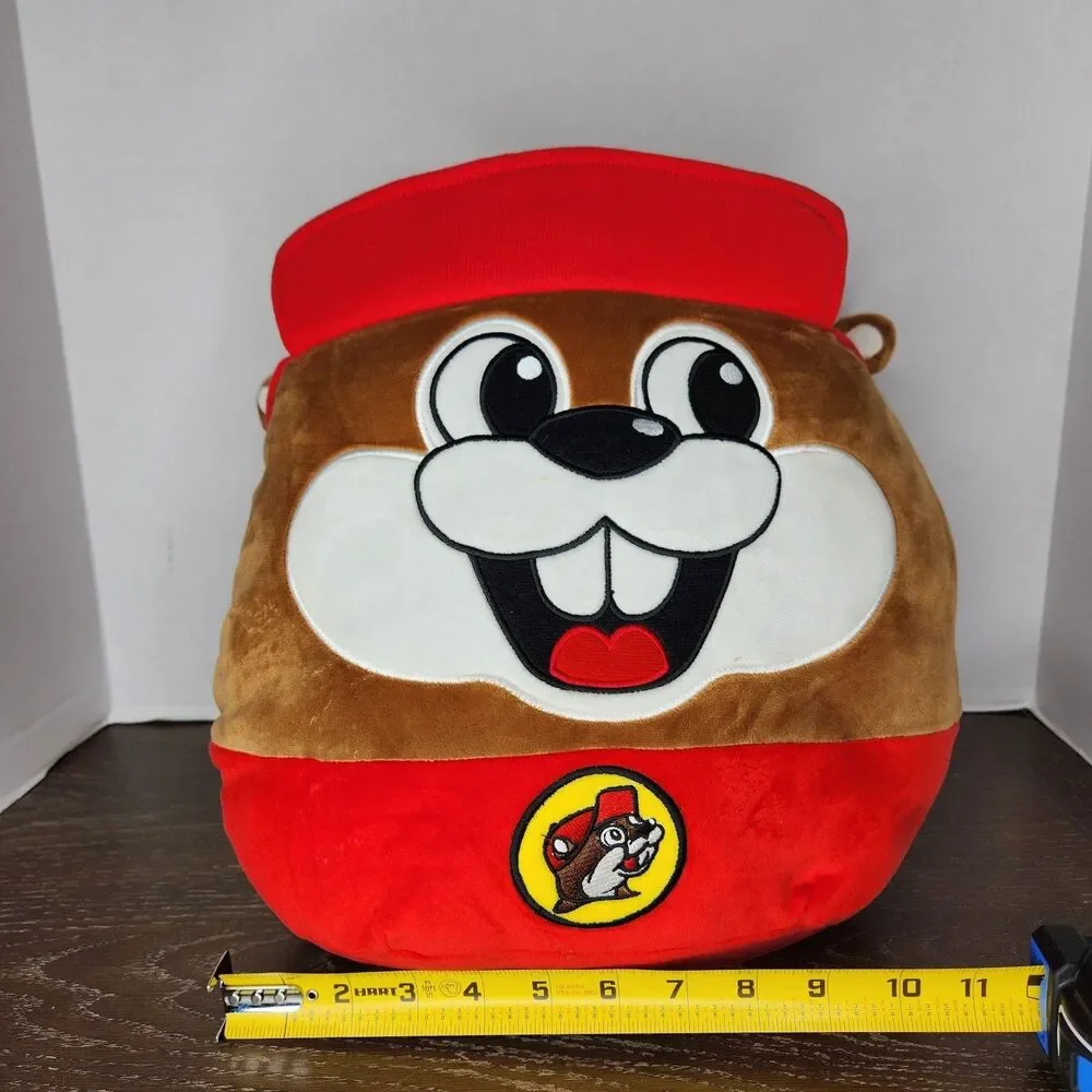 Large 13